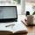 5 Tips for Working from Home